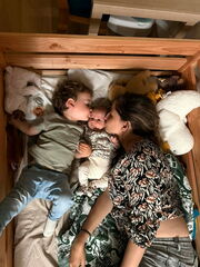 IMG 20260504 174053