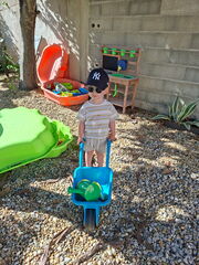 IMG 20260505 074101