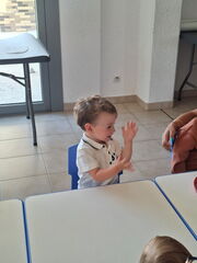 IMG 20260611 173643