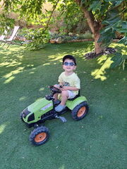 IMG 20260625 155806